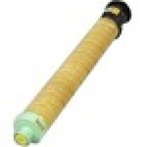 Картридж для печати Желтый SPC840A 39290₽