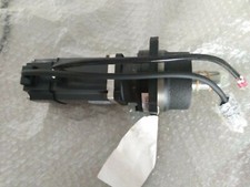 1PC MITSUBISHI AC SERVO MOTOR HC-MF43G1 NEW ORIGINAL