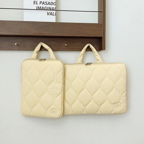 Colorful Laptop Computer Sleeve Bag Protective Handbag For Macbook For Lenovo - Bild 12 von 22