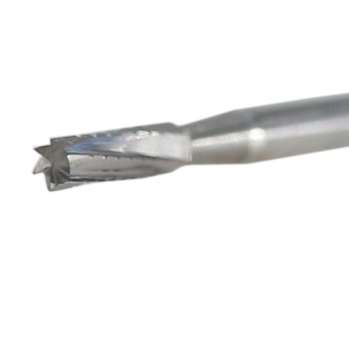 Wave Dental Surgical Carbide Burs 557 557L 558 556 FG SURG Long Shank High Speed - Picture 54 of 66