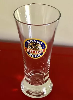 6 x TOOHEYS RED Bitter Beer /" ON TAP /'collectable BEER COASTERS