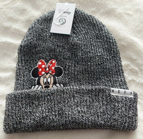 Disney Collection by Neff Minnie Mouse 