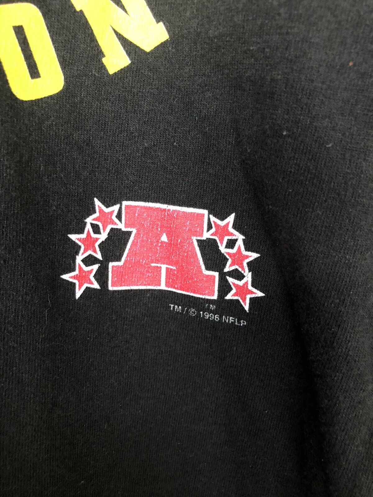 Picture 4 of 8