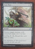 MTG Ikoria Lair of Behemoths Easy Prey 087/274 Magic the Gathering Uncommon