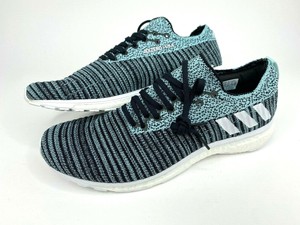 adidas adizero prime parley ltd