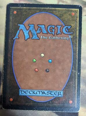 狂暴化/Berserk[2ED] Raging Berserk 2ED Signed | eBay