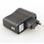 thumbnail 6 - USB Battery wall Charger+sync data CABLE for SONY Walkman MP3 Player W-A806_gm