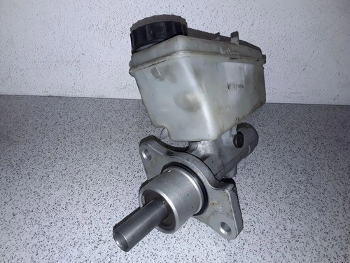 BMW 3 Compact E46 Bremszylinder 1165582 2.00 Diesel 2002 33744880