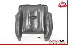 15-16 Hyundai Genesis Front Right Passenger Side Lower Seat Cover Cushion
