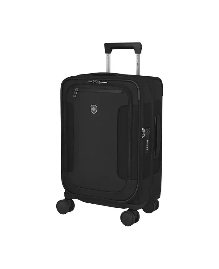 Victorinox Werks Traveler 7.0 21" Frequent Flyer Carry-On Sp