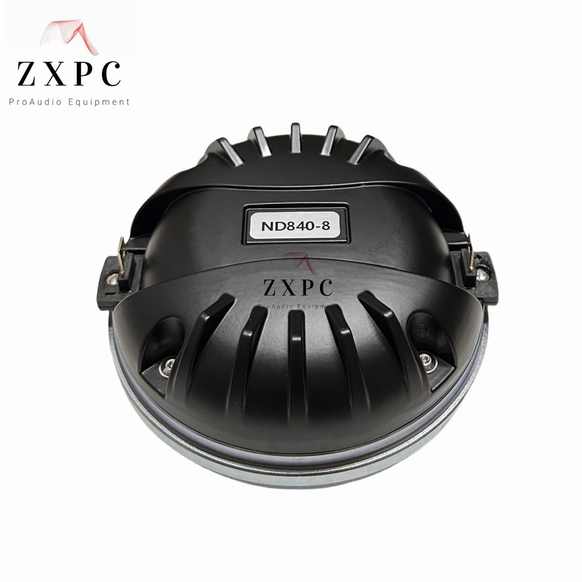 Replacement Aftermarket RCF ND840 Neodymium Driver 1.4