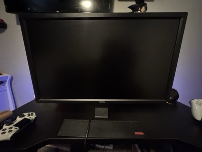 BenQ RL2755-B 27