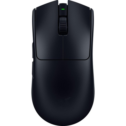 Razer Viper V3 Pro - rechts - Optisch - RF Wireless + USB Type-C - 35000 DPI - S - Photo 2/6