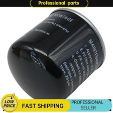 1 PC High Quality For 6.3462.1 Oil Filter For Kaeser Air Compressor 6.3462.1/A1