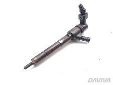 Injecteur Ford KA
