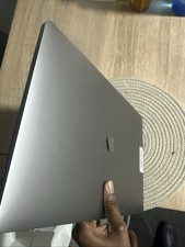 Apple MacBook Pro 16" (1TB SSD, Intel Core i9 9th Gen., 2.30GHz, 16GB, AMD 