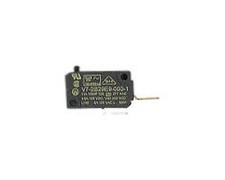 Electrolux 218841901 Switch-Actuator