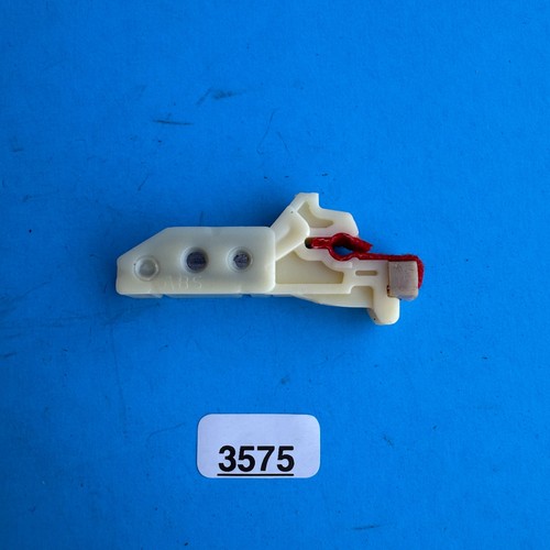 KURZWEIL PC88 Keyboard Piano Replacement Part: Black Key Hammer Weight (RIGHT)