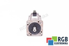 USAMED-09GB2S YASKAWA - Reconditionné - Garantie 12 mois