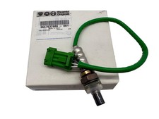 Sonde lambda Peugeot BIPPER