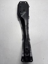 2009-2019 Toyota Corolla 1.8L Front Subframe Engine Cradle Crossmember OEM