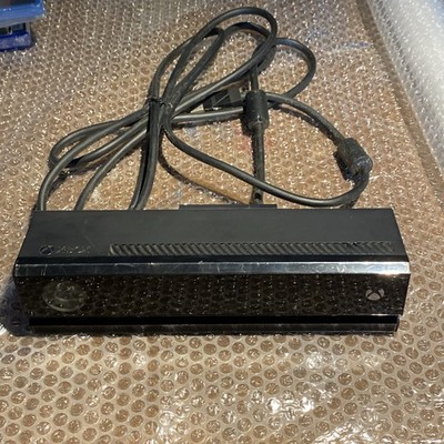 Microsoft Xbox One Kinect Model 1520 Motion Sensor Camera