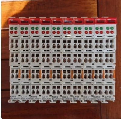 1PC   KL2212 &ex