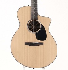 Martin Sc-10E 2022 S/N 2627602 Safe delivery from Japan