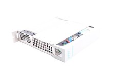 AW4.5/9 AMKASYN AMK - Reconditionné - Garantie 24 mois