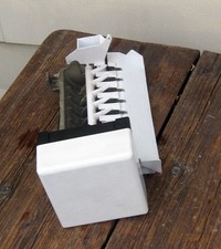 Kenmore Whirlpool Ice Maker 2198597