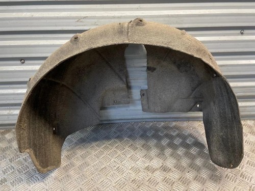 VW PASSAT B7 ALLTRACK 365 Innenkotflügel hinten links 1.40 Petrol 34097220