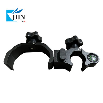 For Trimble TSC3 GPS Mount / Range Pole Cradle Bracket Collector Controller