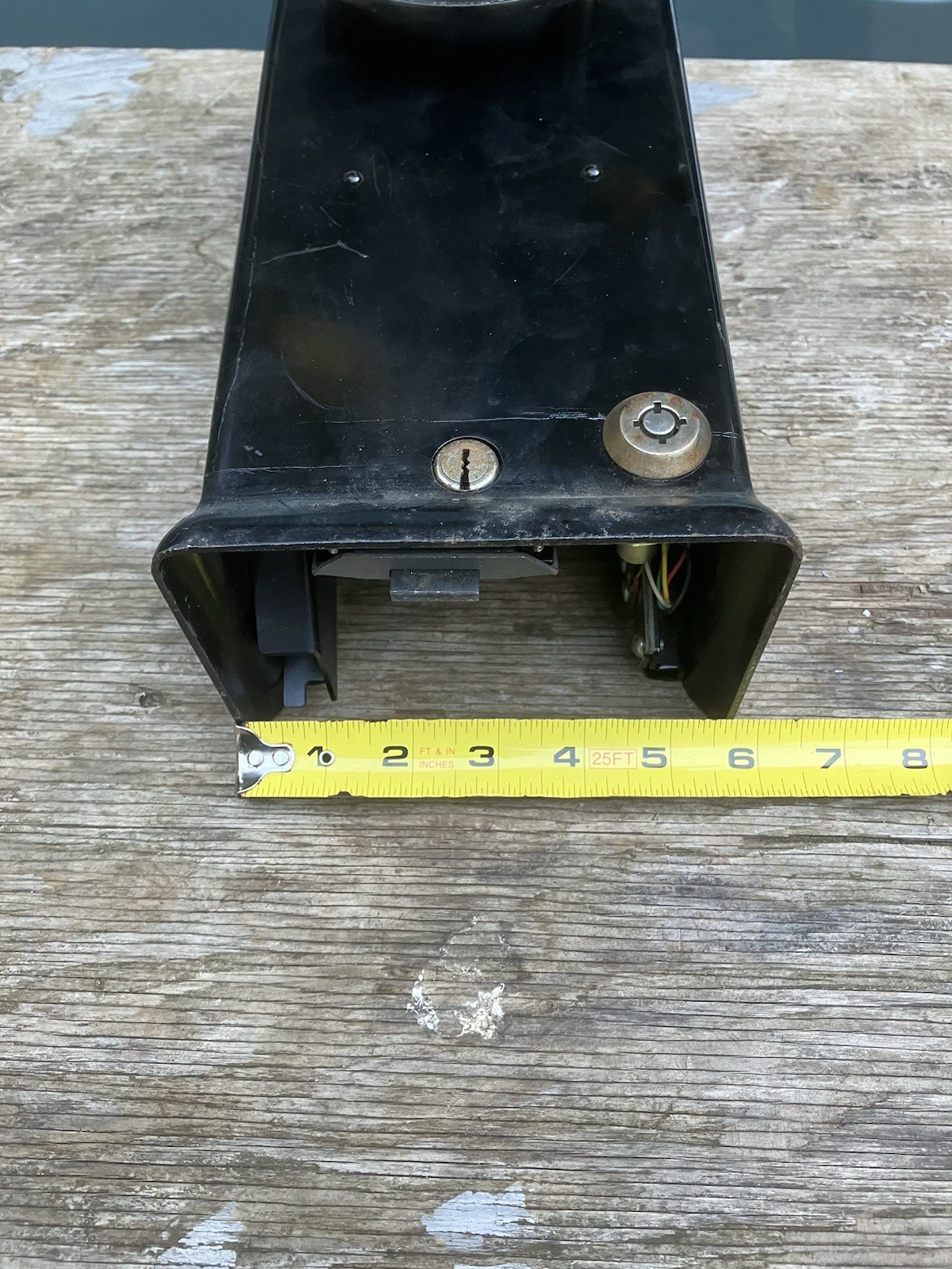 Picture 15 of 19