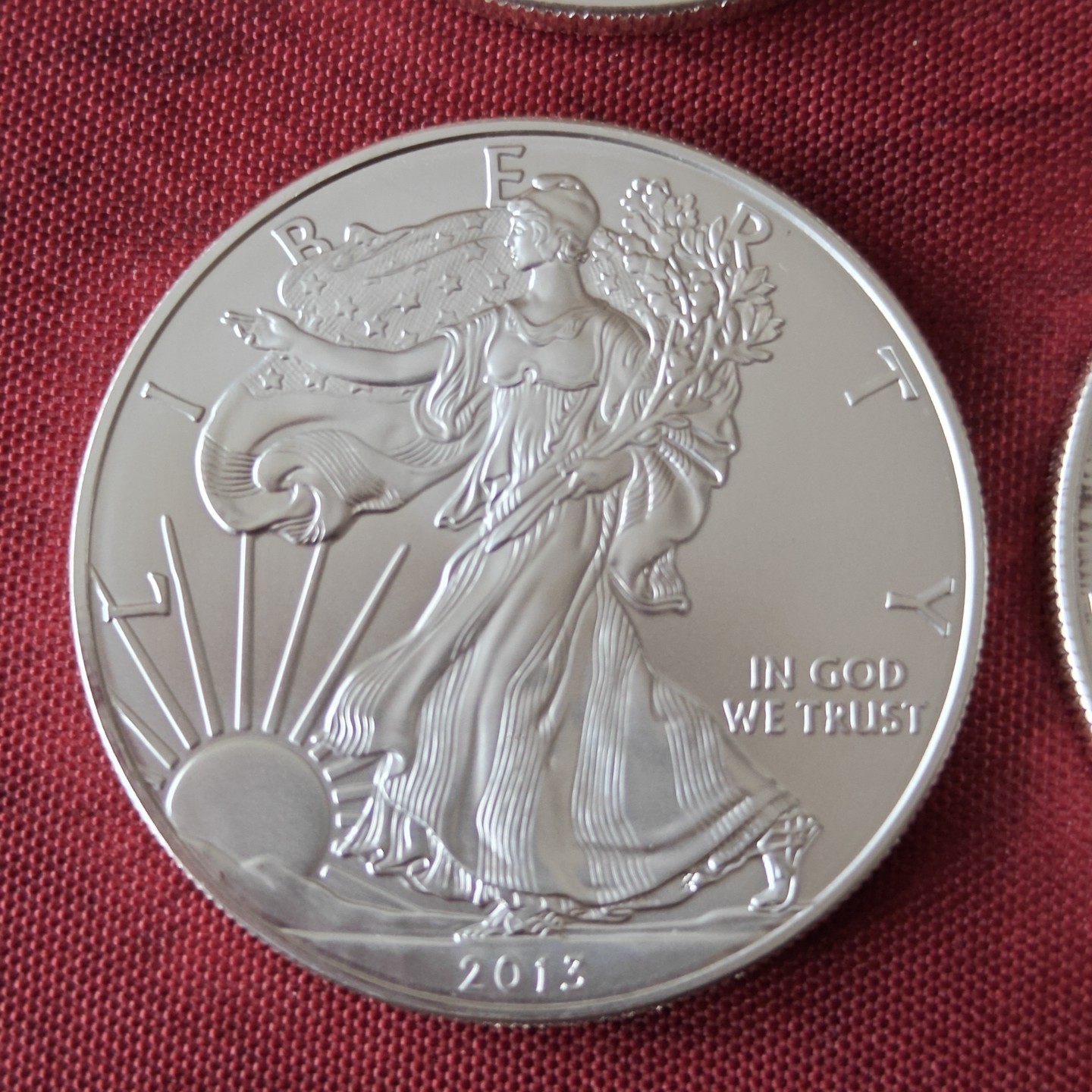 Picture 3