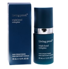 Living Proof Triple Bond Complex, 1.5 oz
