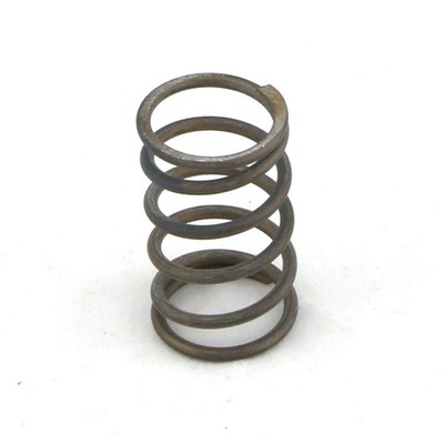 Turbosmart WG38/40 5psi Grey Inner Wastegate Spring for External Boost Control