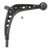 LemfÖRder 29595 01 Spurlenker FüR BMW
