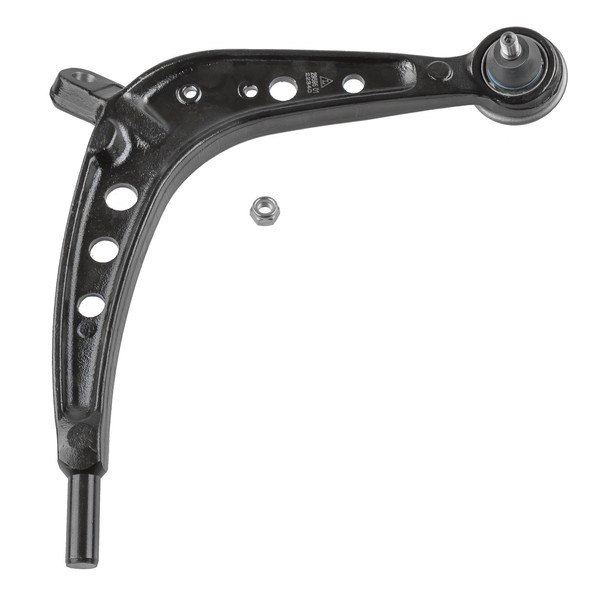 LemfÖRder 29595 01 Spurlenker FüR BMW-image