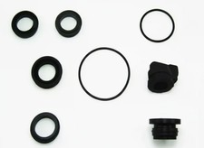 Kits de frein Nissan TERRANO