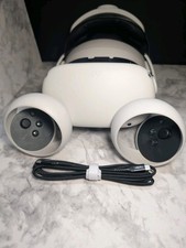 Meta Quest 2 128GB VR With Controllers , New ...