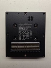 NVIDIA 900-82888-0040-000 Jetson AGX Xavier P2888 32GB Module