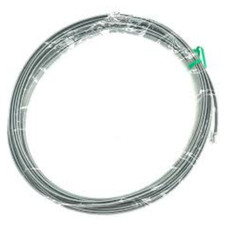 FCI GAMEWELL 6100-0076