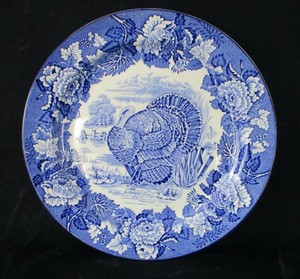 Woods Burslem England for sale | eBay