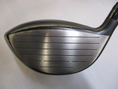 Bridgestone B2 Driver 9.5 Diamana BS50 (S) #981 Golf Clubs | eBay