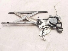 Porte arrière et accessoires Toyota PREVIA