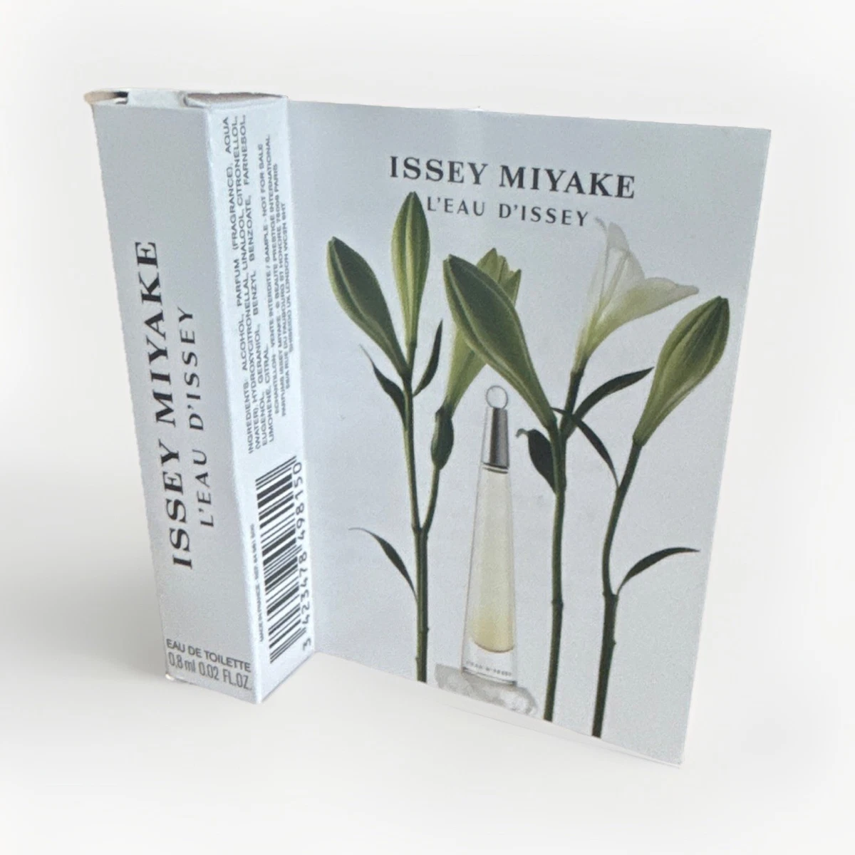 ISSEY MIYAKE products for sale | eBay