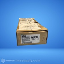Mitsubishi Q35B Base Unit FNOB