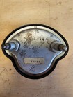 Weston Meter Model 267 ( # 1 ) — photo 5