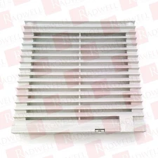 RITTAL SK3323.207 / SK3323207 (NEW IN BOX)