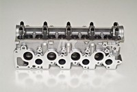 Amc 908746 Zylinderkopf FüR Grand Vitara 2.0D 12.94-07.03 Suzuki